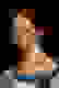 item-72708421=3