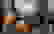item-72708421=4