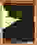 item-72708421=6
