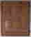 item-72708833=2