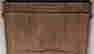 item-72708833=3