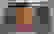 item-72708833=4