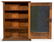 DR. DANIELS VETERINARY MEDICINE ADVERTISING STORE - 2