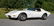 1973 CHEVROLET CORVETTE STINGRAY