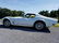 1973 CHEVROLET CORVETTE STINGRAY - 2