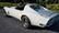 1973 CHEVROLET CORVETTE STINGRAY - 3