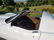 1973 CHEVROLET CORVETTE STINGRAY - 4