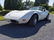 1973 CHEVROLET CORVETTE STINGRAY - 5