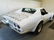 1973 CHEVROLET CORVETTE STINGRAY - 6