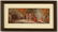 NATIVE AMERICAN HISTORICAL ARTICLES, LOT OF FIVE - 5