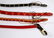VIRGINIA CONTEMPORARY FOLK ART CARVED SNAKE CANES / - 2