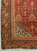 SEMI-ANTIQUE CAUCASIAN ROOM-SIZE RUG / CARPET - 2