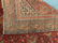 SEMI-ANTIQUE CAUCASIAN ROOM-SIZE RUG / CARPET - 3