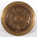 FERDINAND LEVILLAIN (FRENCH, 1837-1905) BRONZE TAZZA - 2