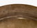 FERDINAND LEVILLAIN (FRENCH, 1837-1905) BRONZE TAZZA - 3