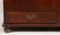 SHENANDOAH VALLEY OF VIRGINIA WALNUT BLANKET CHEST - 2