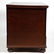 SHENANDOAH VALLEY OF VIRGINIA WALNUT BLANKET CHEST - 5