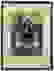 item-81731383=2