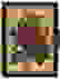 item-81732664=2