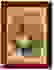 item-81732664=3
