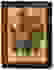 item-81732664=4