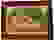 item-81732664=5