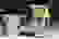 item-81732769=2