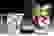 item-81732769=3