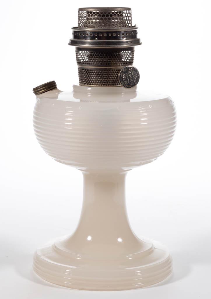 Aladdin cheap beehive lamp