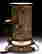 item-83784635=3