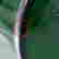item-83787844=13