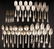 TOWLE AND OTHER AMERICAN STERLING SILVER FLATWARE, LOT