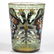LOBMYER ENAMEL-DECORATED FLIP GLASS - 3