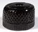 BLOWN-MOLDED GII-16 INKWELL