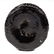 BLOWN-MOLDED GII-16 INKWELL - 2
