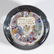 ANTIQUE AMERICAN SULPHIDE AND SCATTERED MILLEFIORI - 2