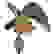 item-86183501=2
