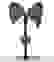 item-86183501=3