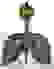 item-86183501=6