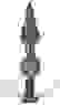 item-86183502=2