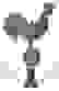 item-86183502=3