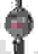 item-86183502=4