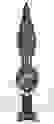 item-86183502=5