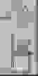 item-86183547=5