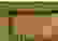 item-86183550=2