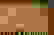 item-86183550=3
