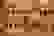 item-86183550=4