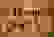 item-86183550=5