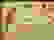 item-86183553=3