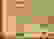 item-86183553=6